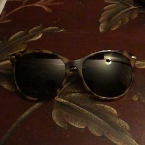 Gucci Sunglasses 😎